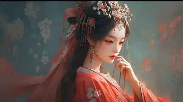 最新上线高清电影推荐